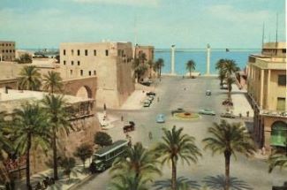  Tripoli1949 